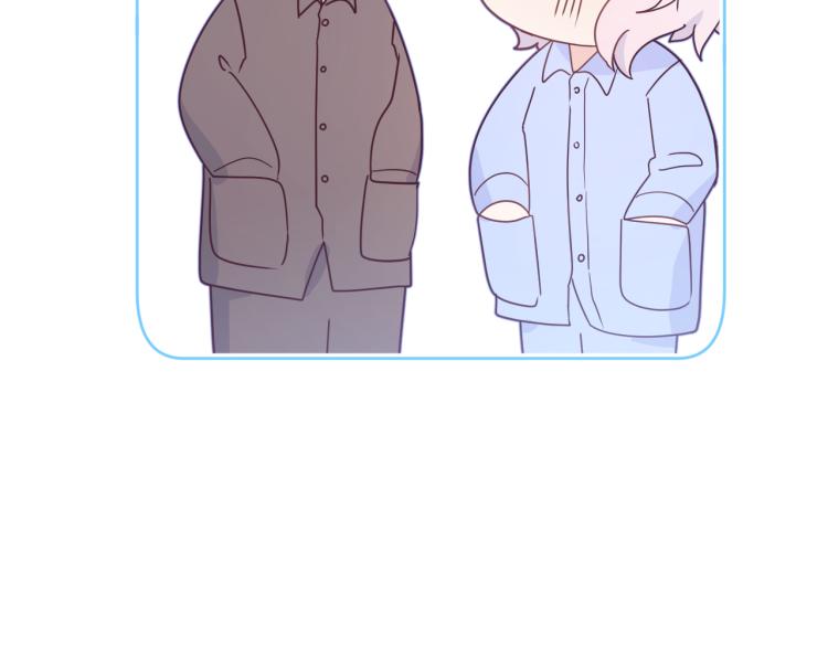 第15话 还来啊，好困哦&hellip;&hellip;(1/2)-第16话