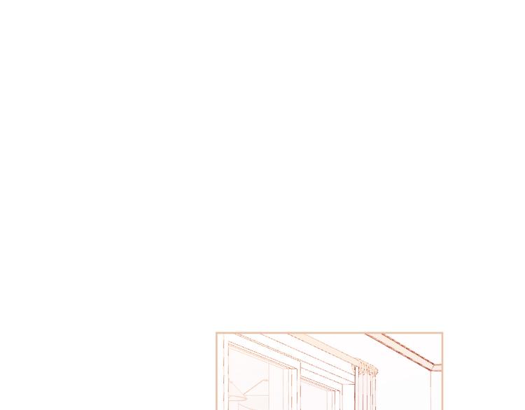 第15话 还来啊，好困哦&hellip;&hellip;(1/2)-第16话