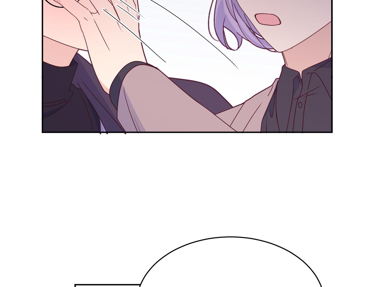 第18话 小恶魔诺秋呀(1/2)-第20话