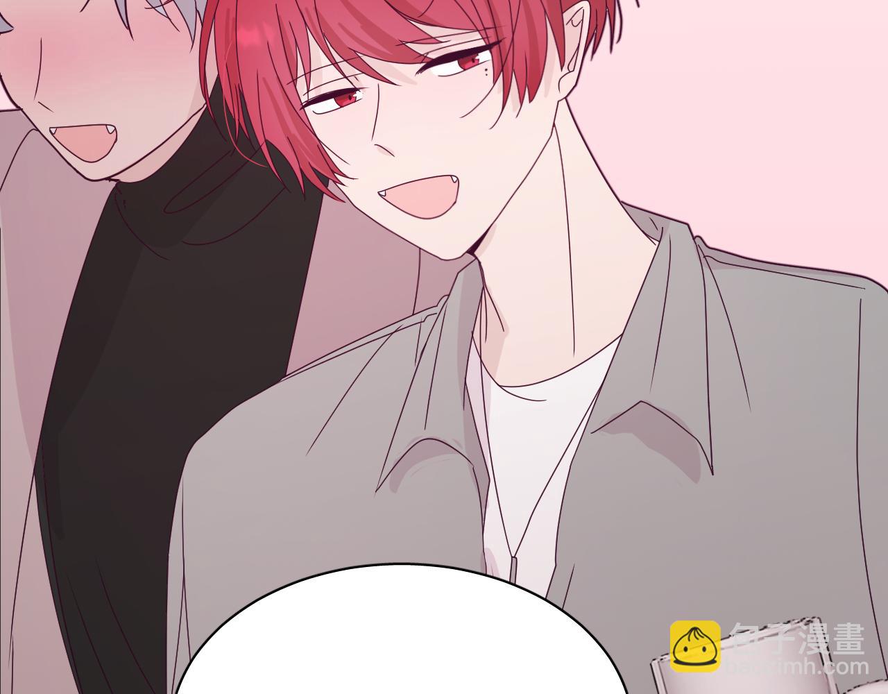 第19话 朋友们(1/2)-第22话