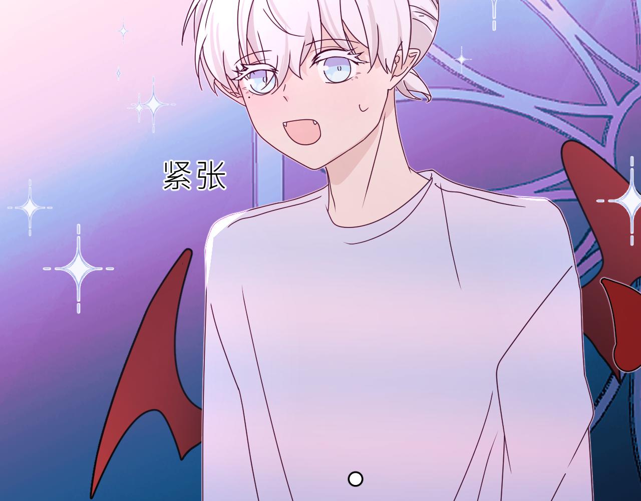 第19话 朋友们(1/2)-第22话