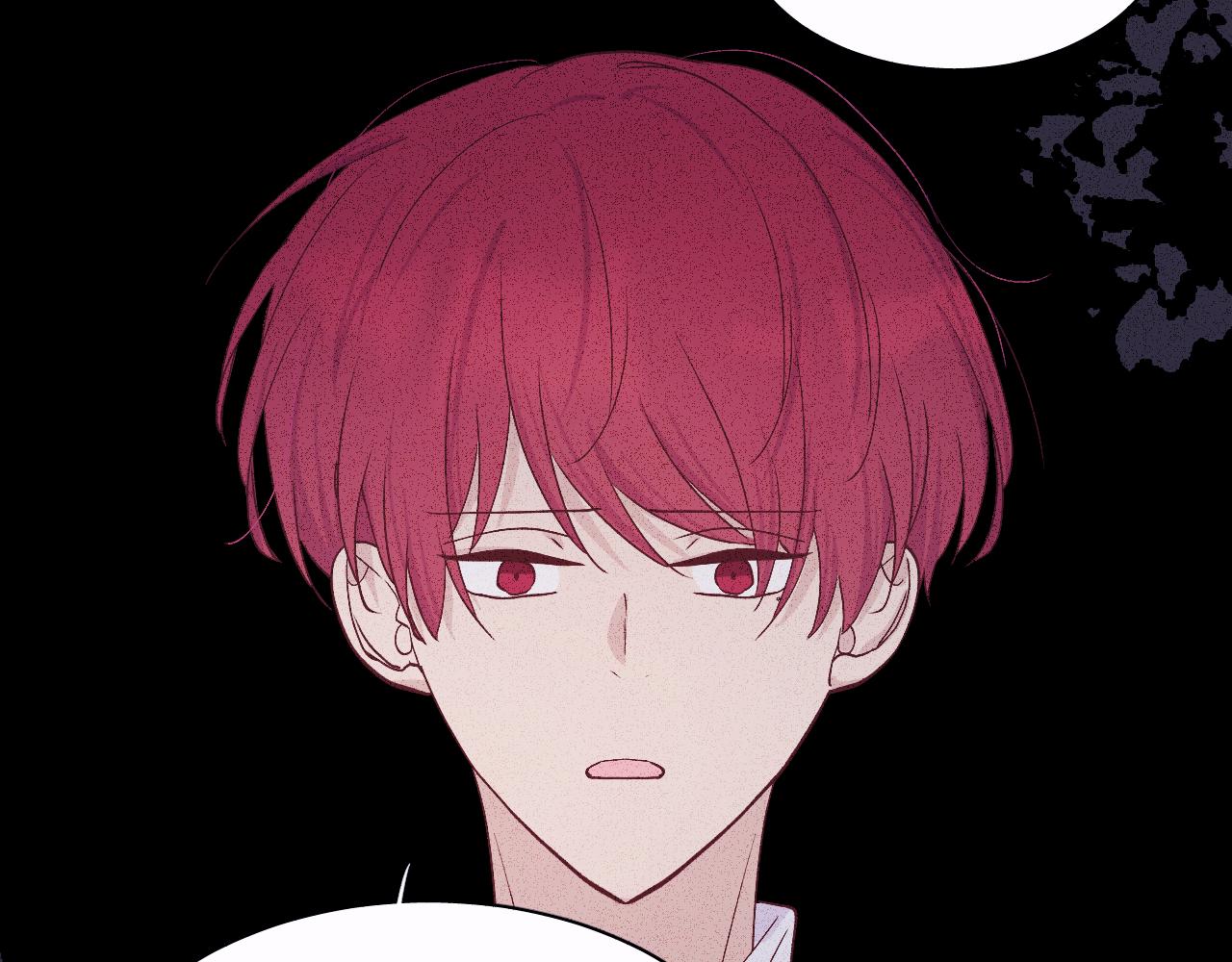 第21话 哥哥的真心(1/2)-第24话