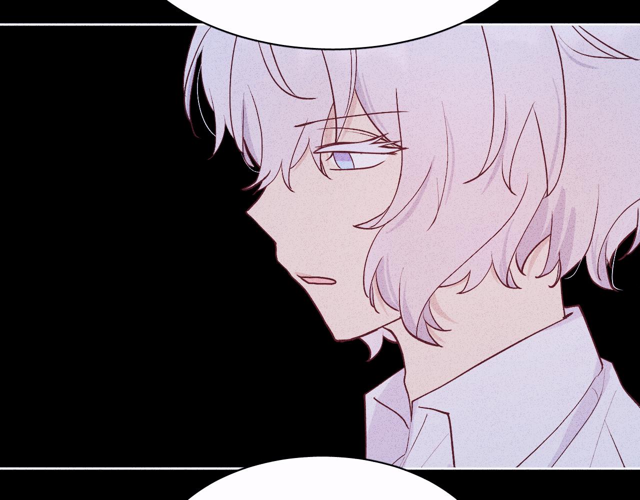 第21话 哥哥的真心(1/2)-第24话