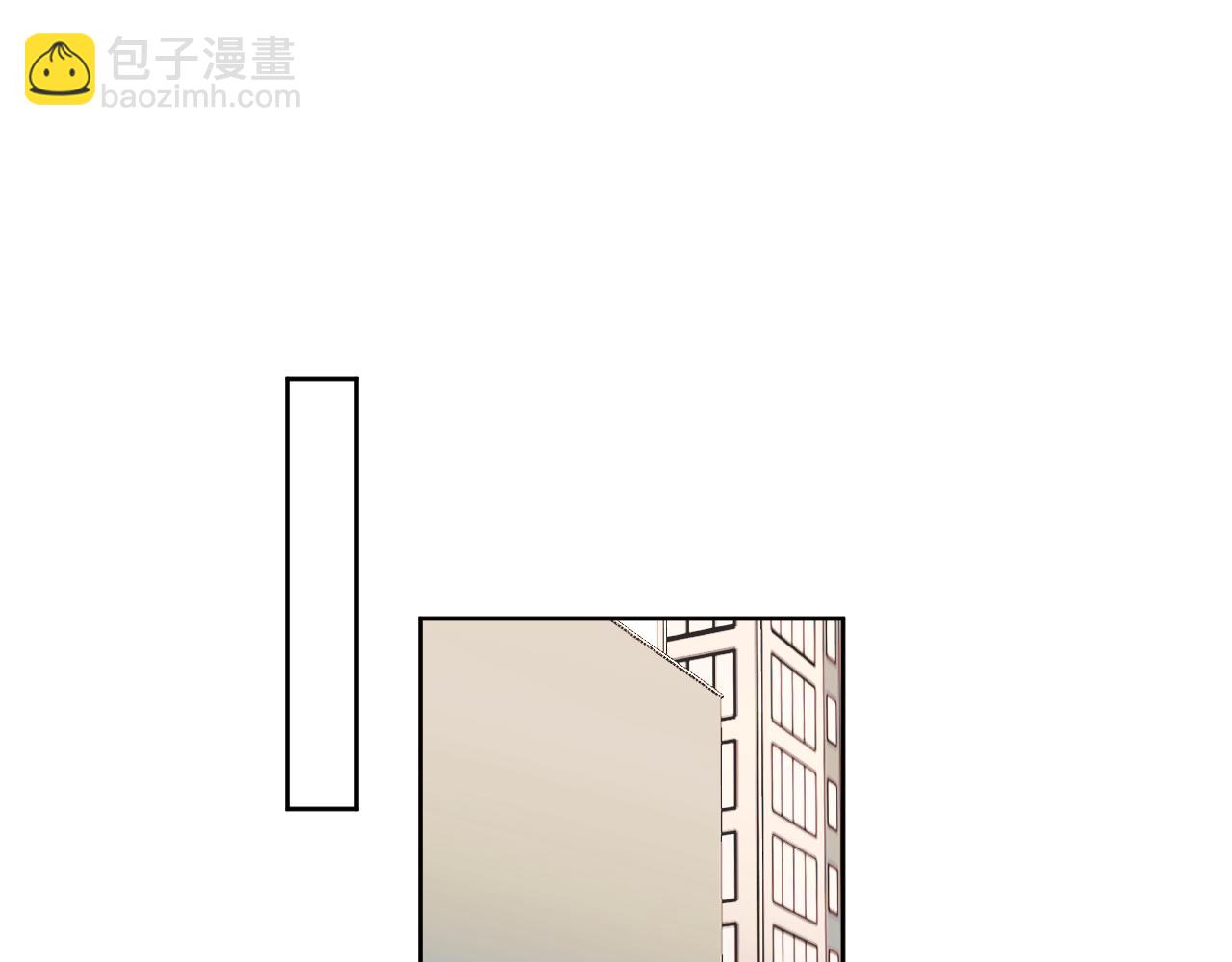 第21话 哥哥的真心(1/2)-第24话