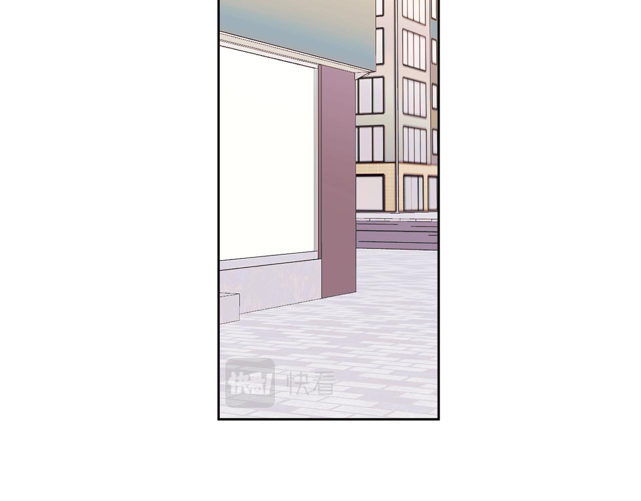 第21话 哥哥的真心(1/2)-第24话