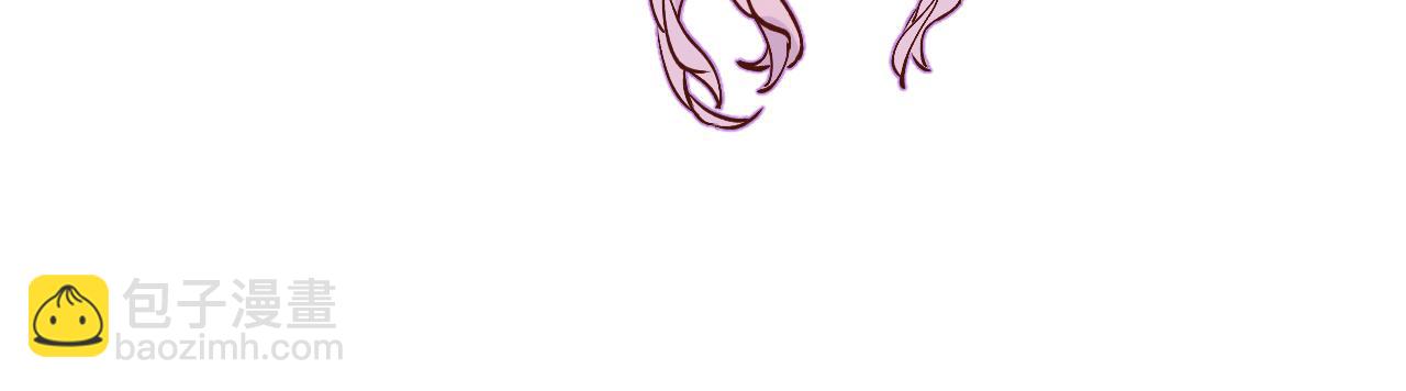 第21话 哥哥的真心(1/2)-第24话