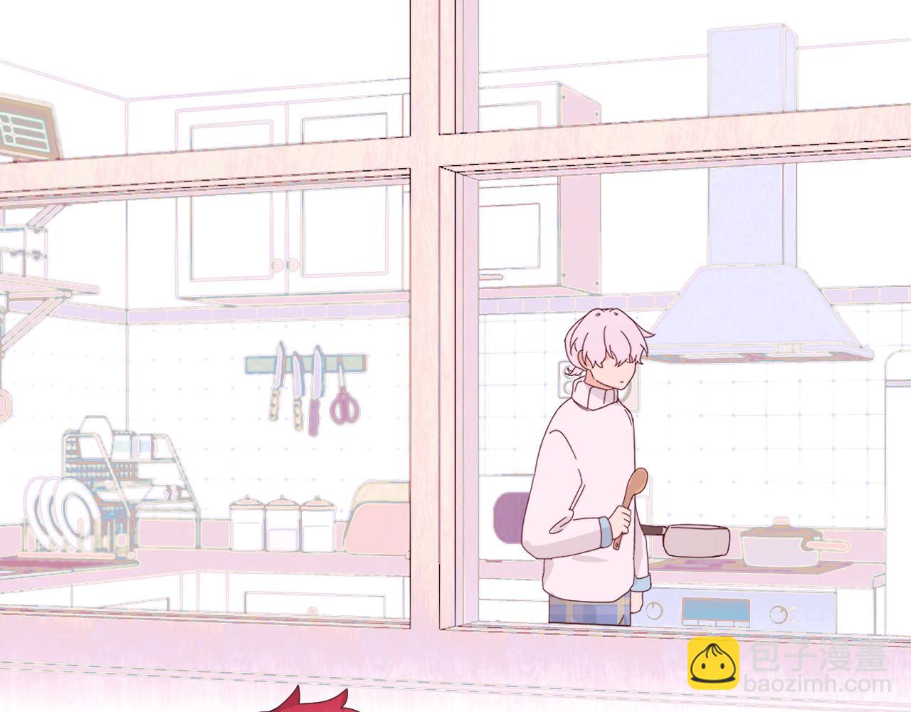 第24话 你怎么能这样(1/2)-第28话