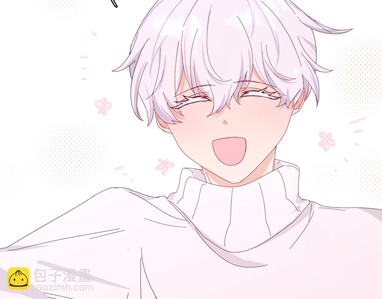 第24话 你怎么能这样(1/2)-第28话