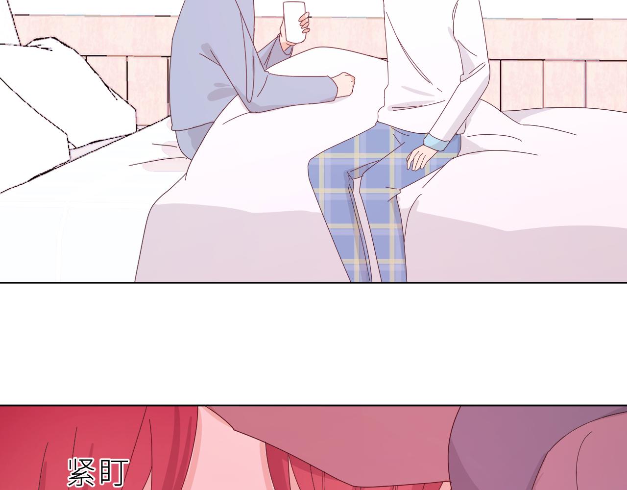 第24话 你怎么能这样(1/2)-第28话