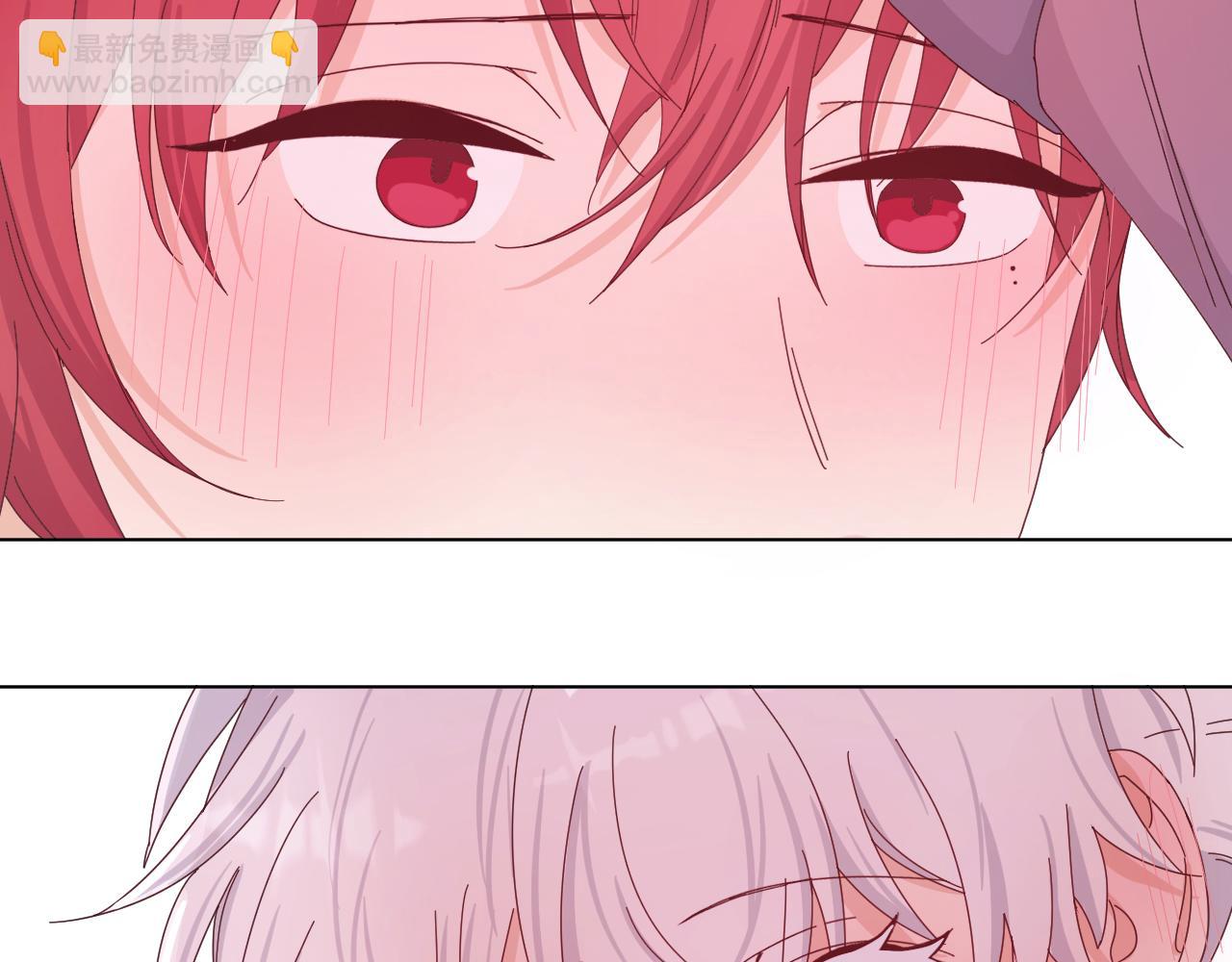 第24话 你怎么能这样(1/2)-第28话