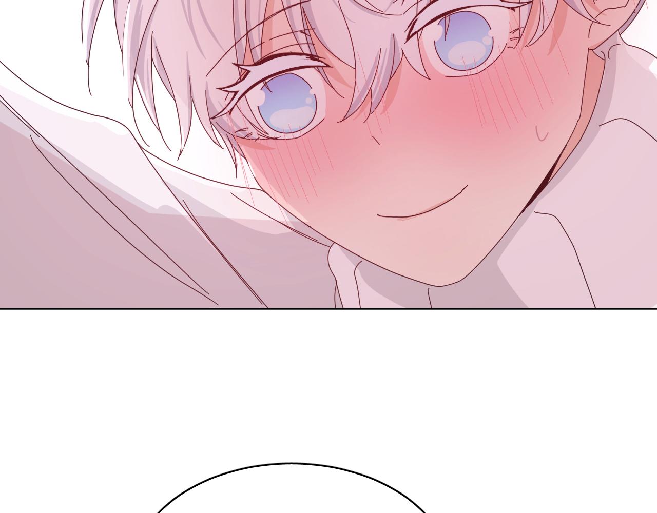 第24话 你怎么能这样(1/2)-第28话