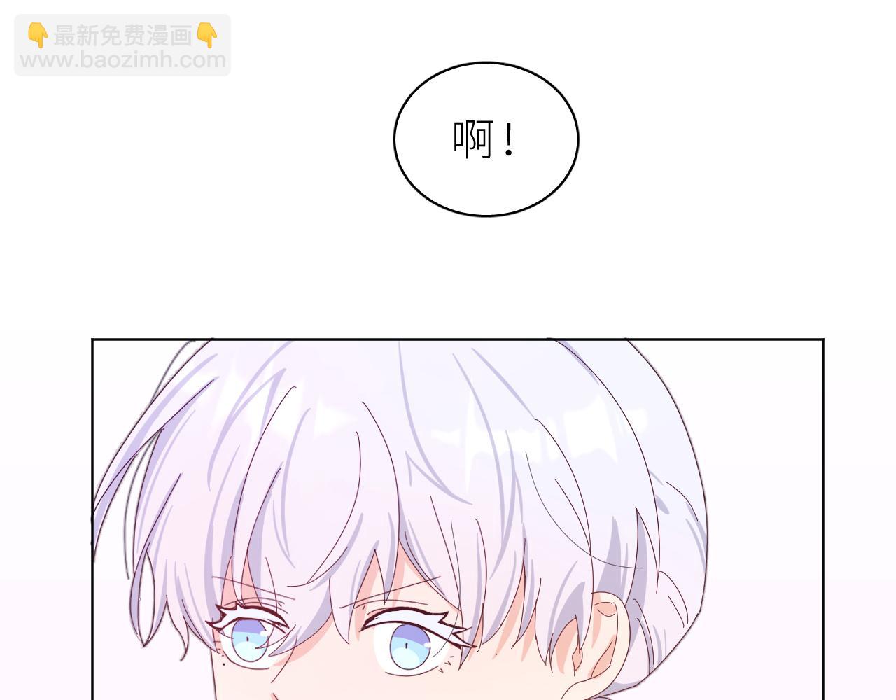 第24话 你怎么能这样(1/2)-第28话