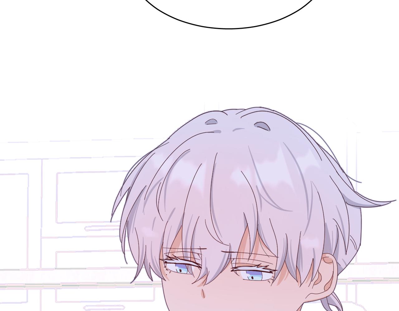 第24话 你怎么能这样(1/2)-第28话