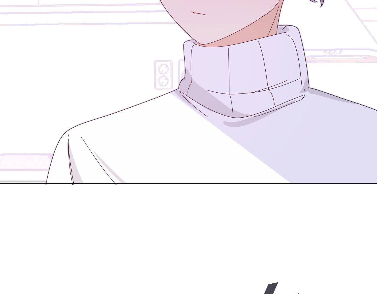 第24话 你怎么能这样(1/2)-第28话