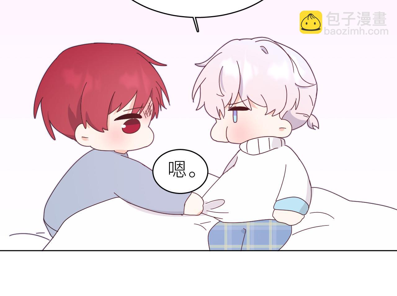 第24话 你怎么能这样(1/2)-第28话