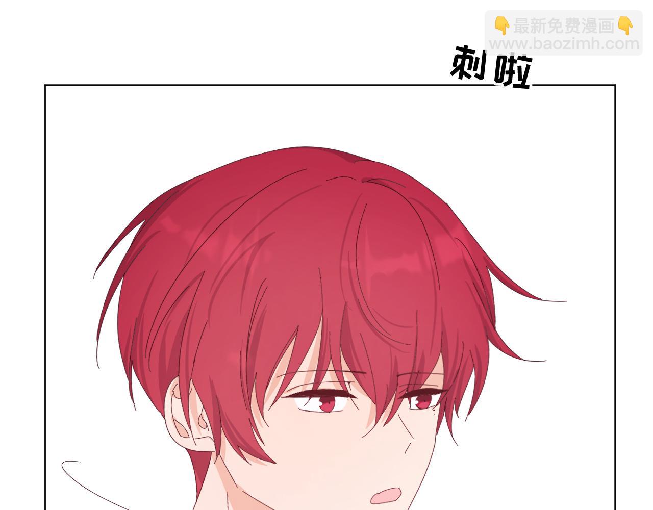 第24话 你怎么能这样(1/2)-第28话