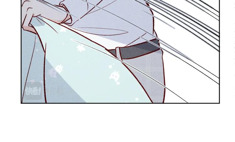 第3话 你不要过来！(1/3)-第4话