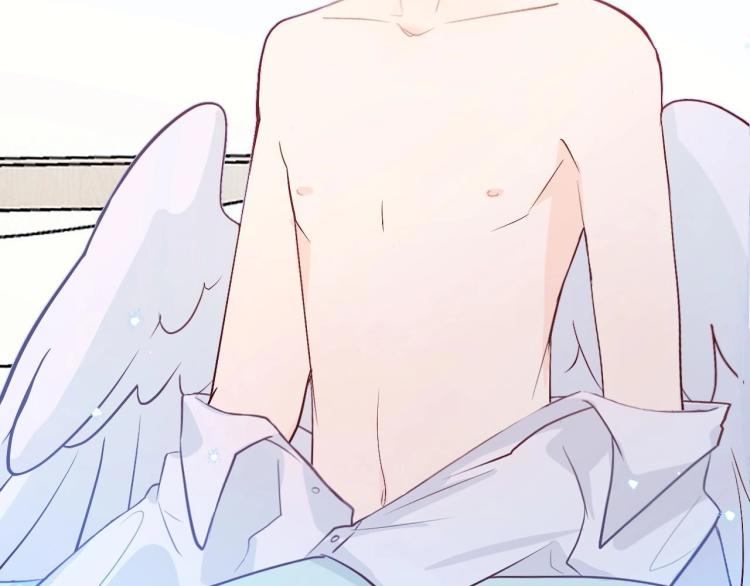 第3话 你不要过来！(1/3)-第4话