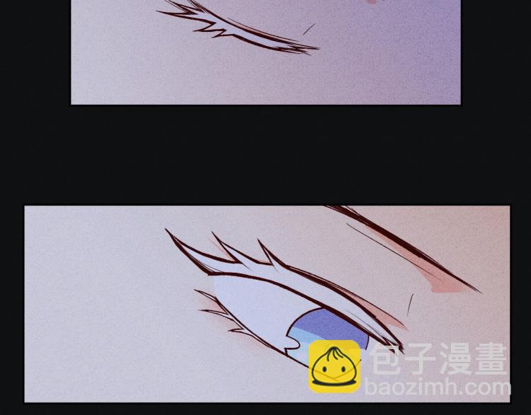 第3话 你不要过来！(1/3)-第4话