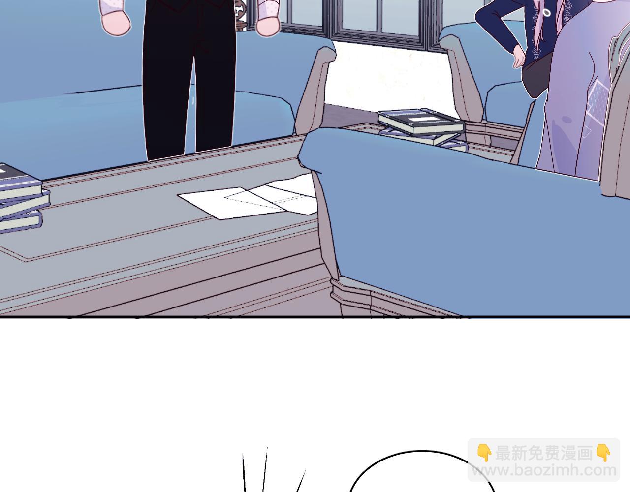 第26话 欢迎加入(1/2)-第30话