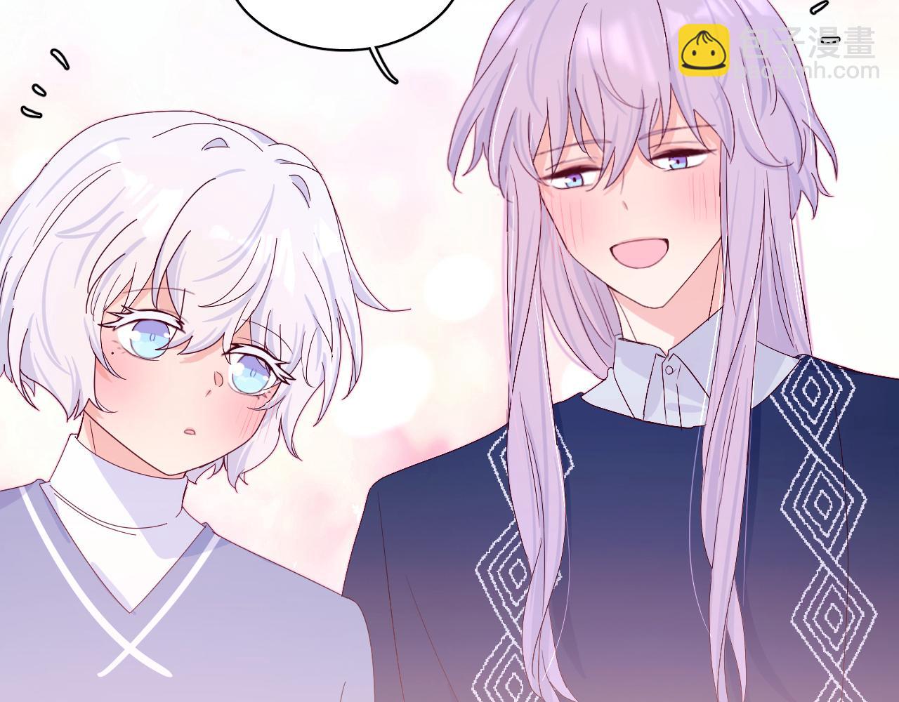 第26话 欢迎加入(1/2)-第30话