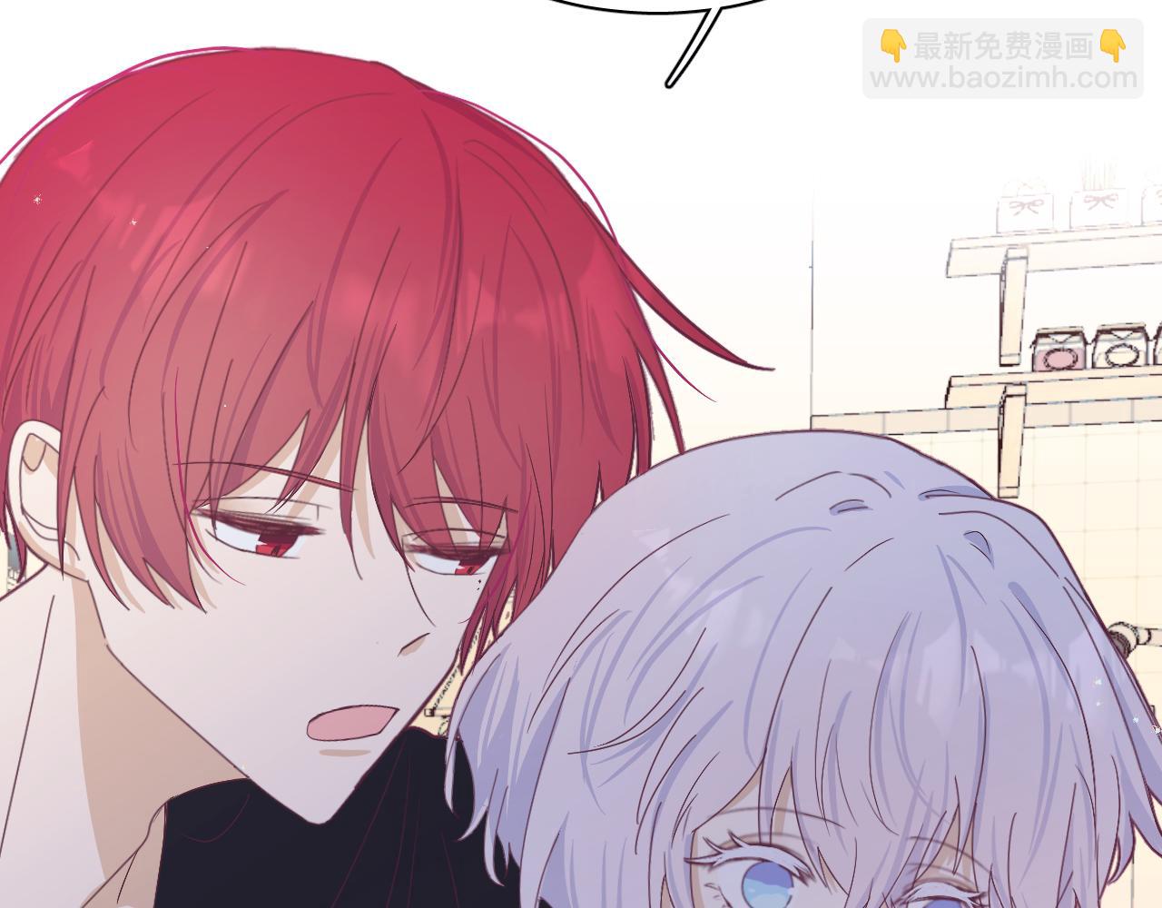 第28话 答案(1/2)-第32话