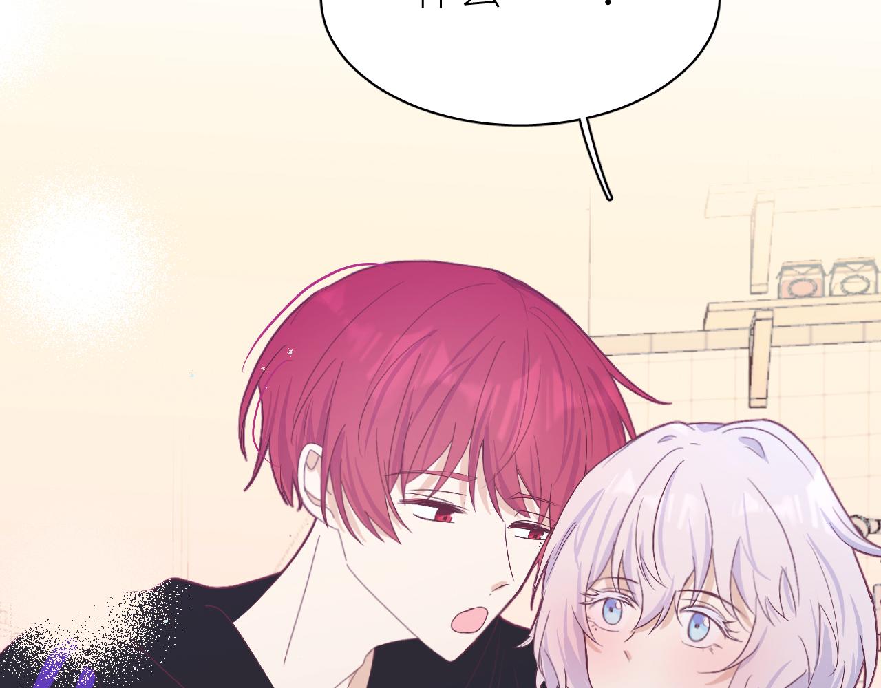 第28话 答案(1/2)-第32话