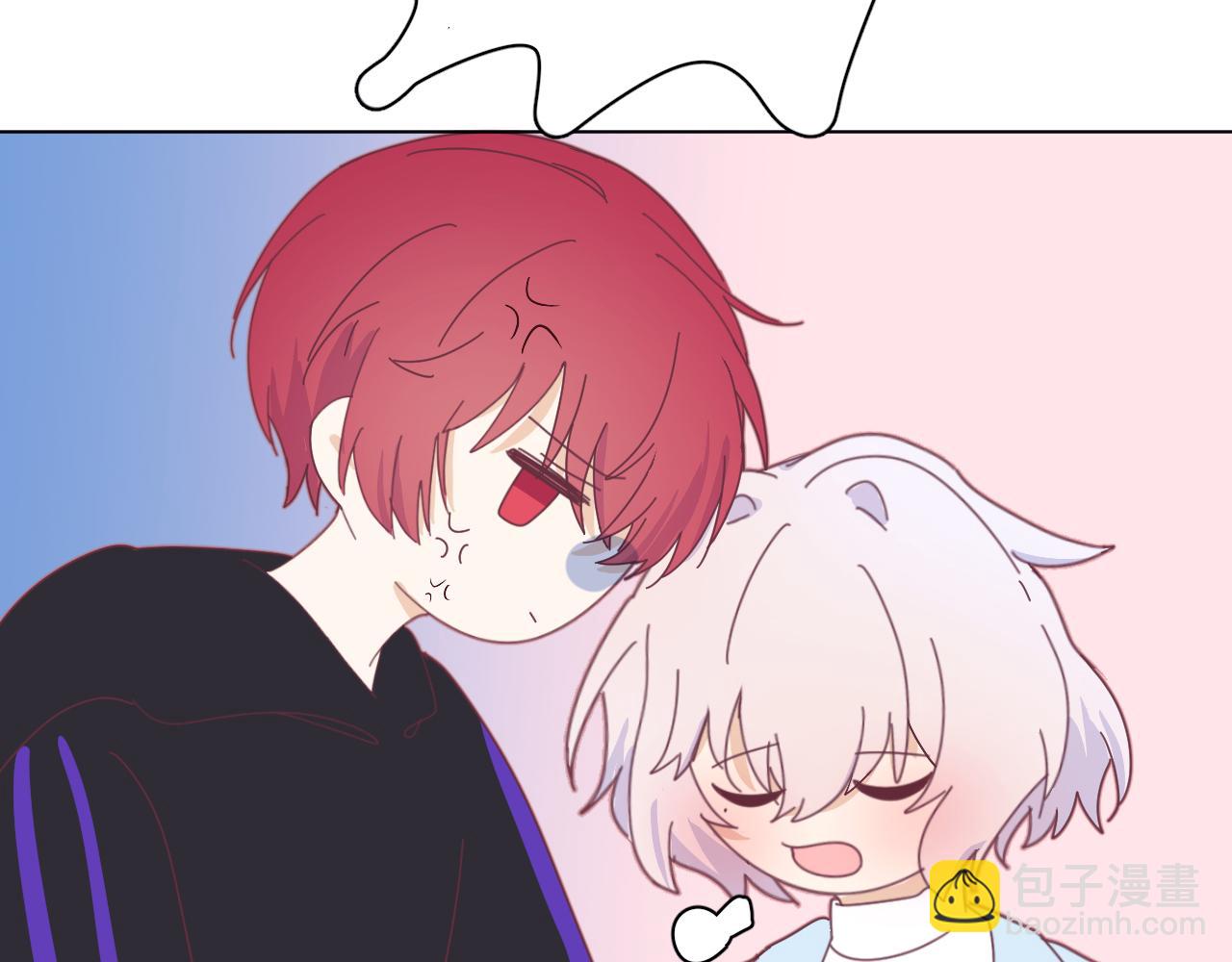 第28话 答案(1/2)-第32话