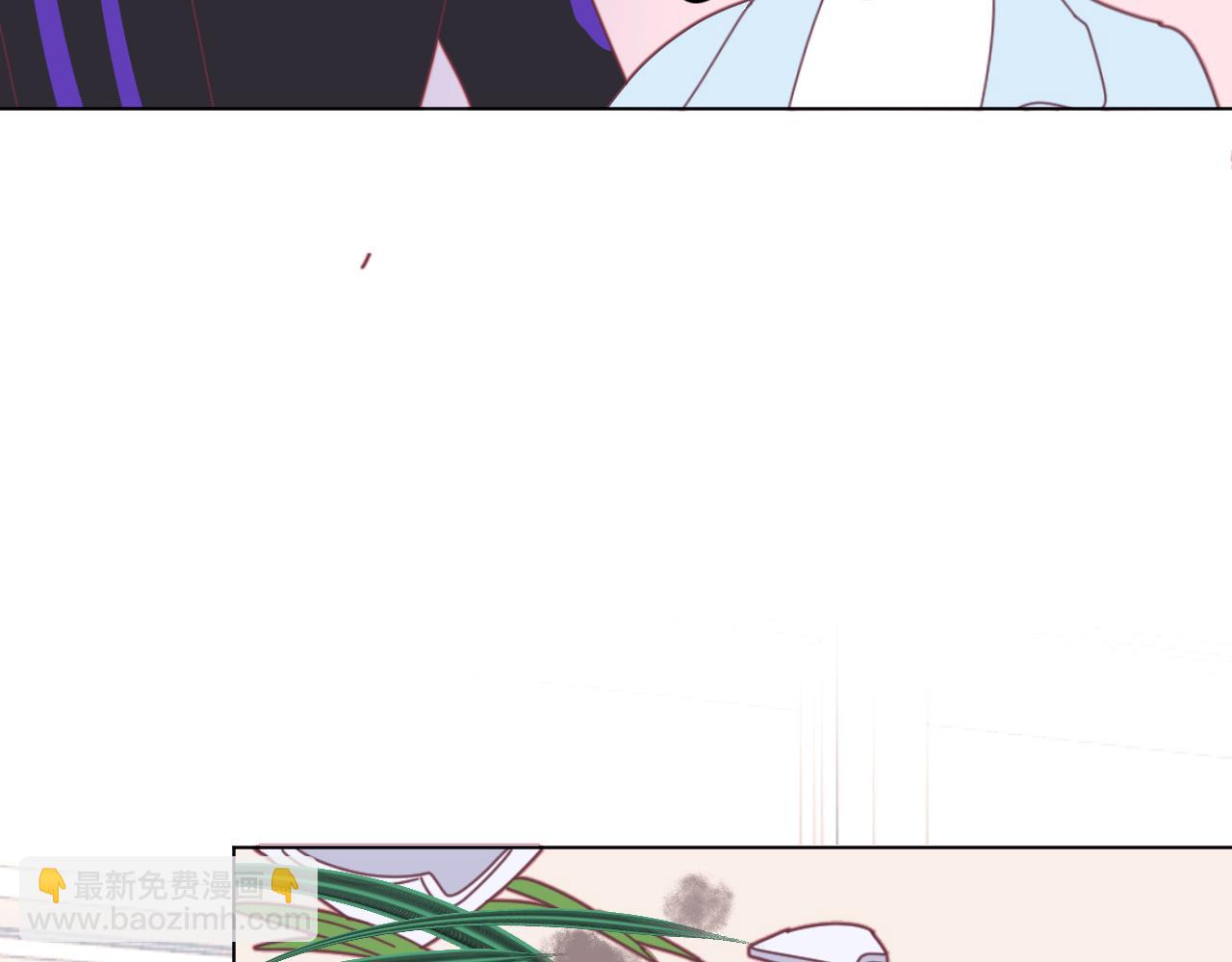 第28话 答案(1/2)-第32话