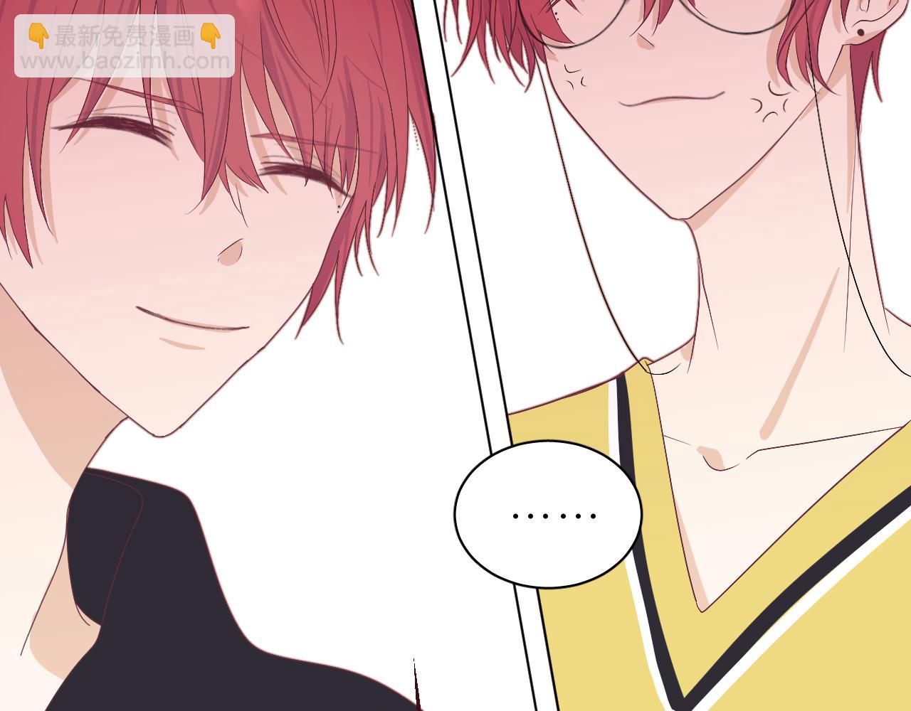 第28话 答案(1/2)-第32话