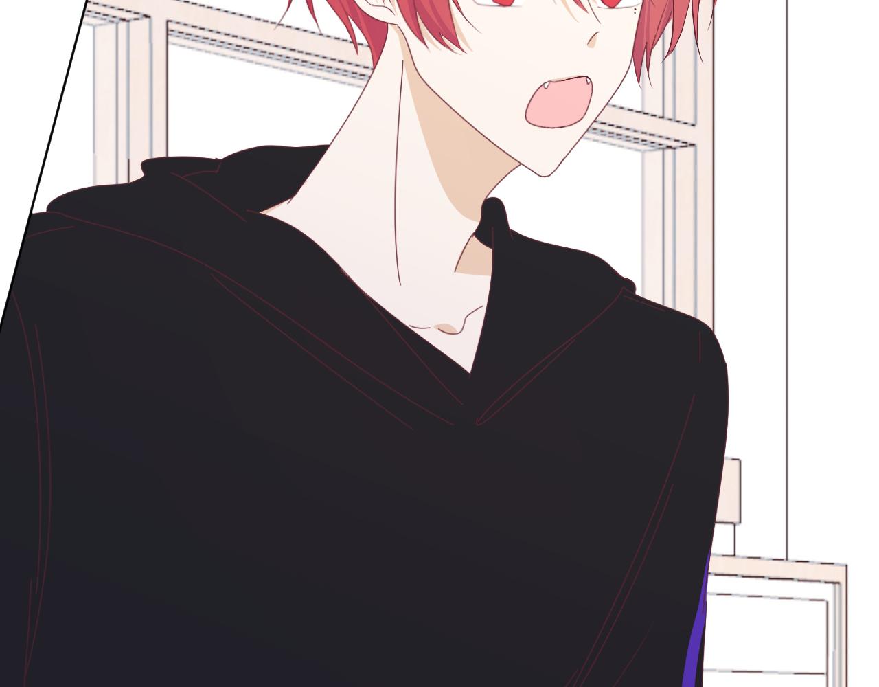 第28话 答案(1/2)-第32话