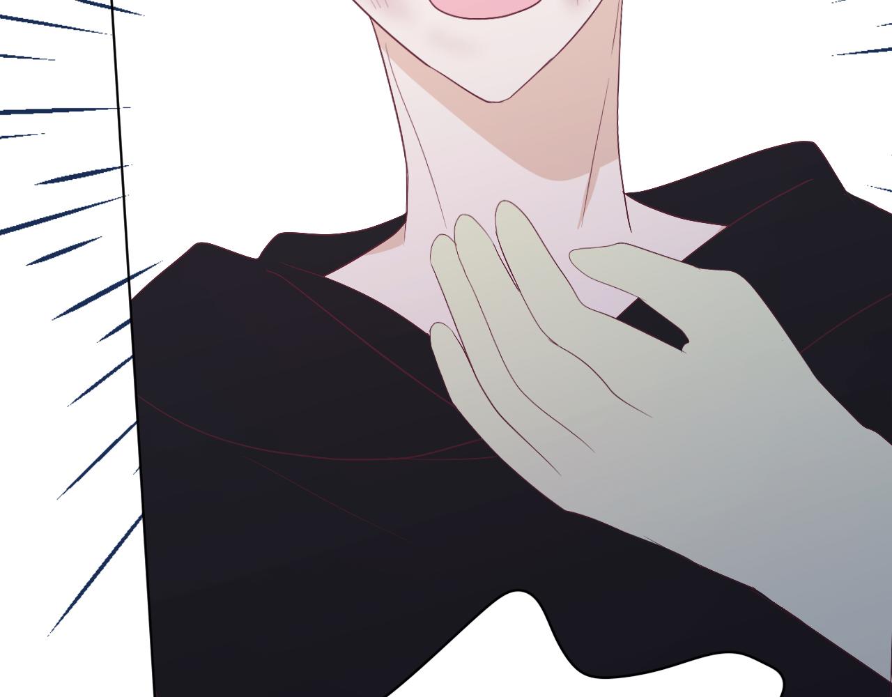 第28话 答案(1/2)-第32话