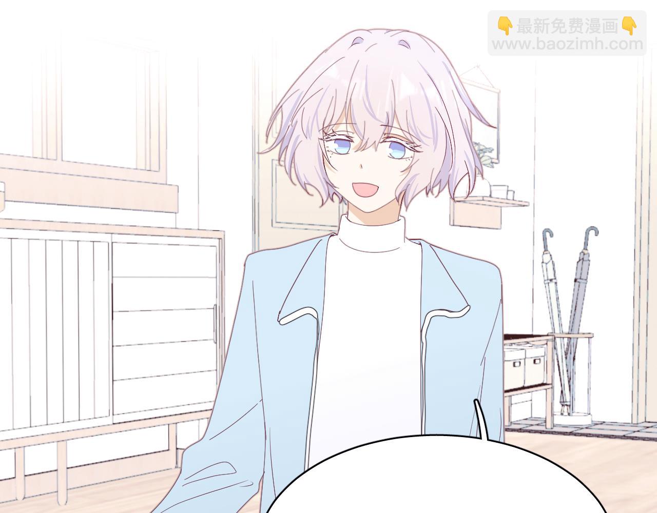 第28话 答案(1/2)-第32话