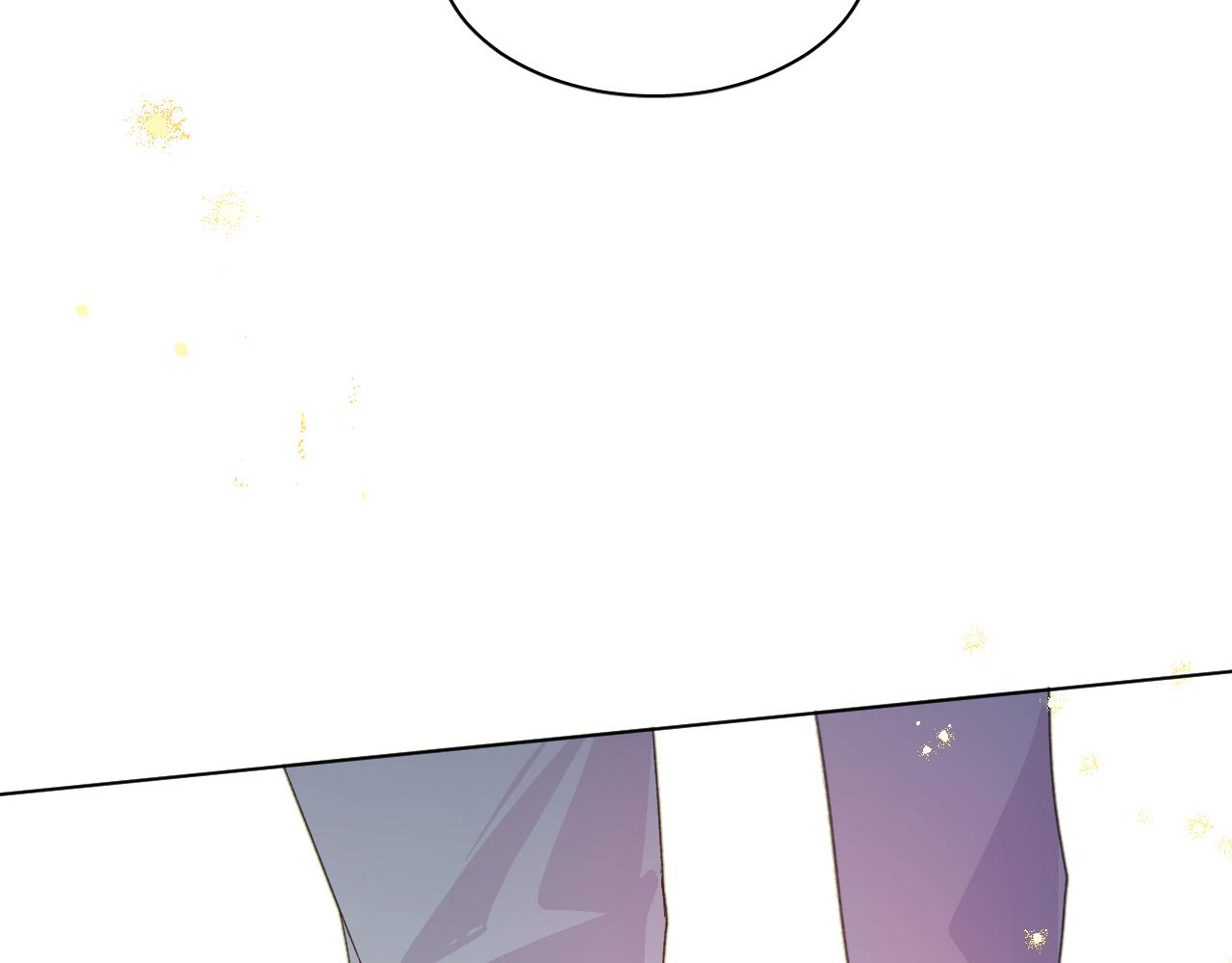 第30话 骤变(1/2)-第34话