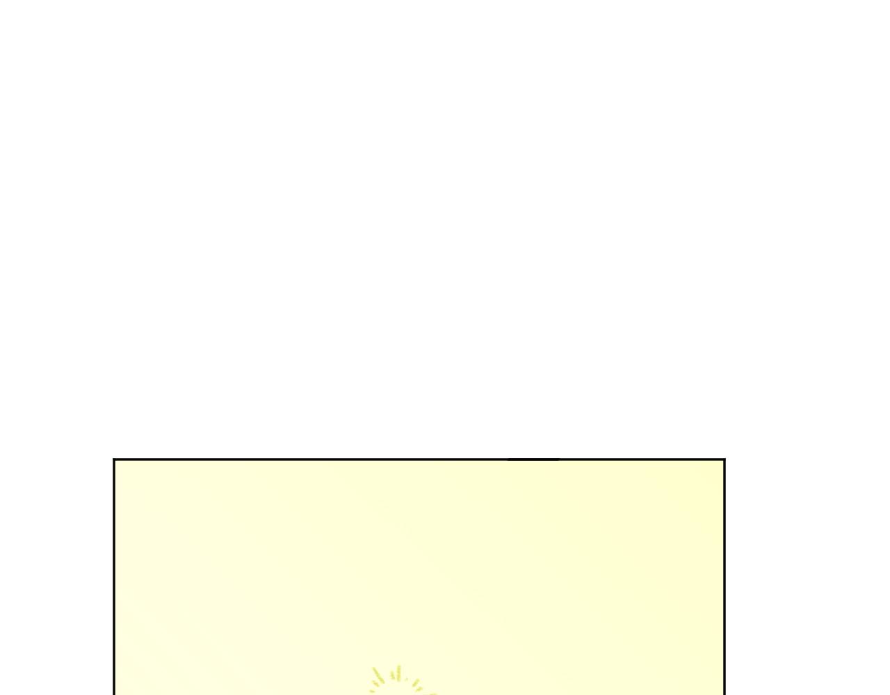 第30话 骤变(1/2)-第34话