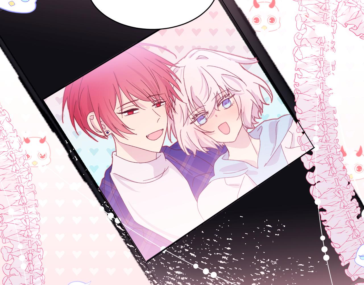 第30话 骤变(1/2)-第34话