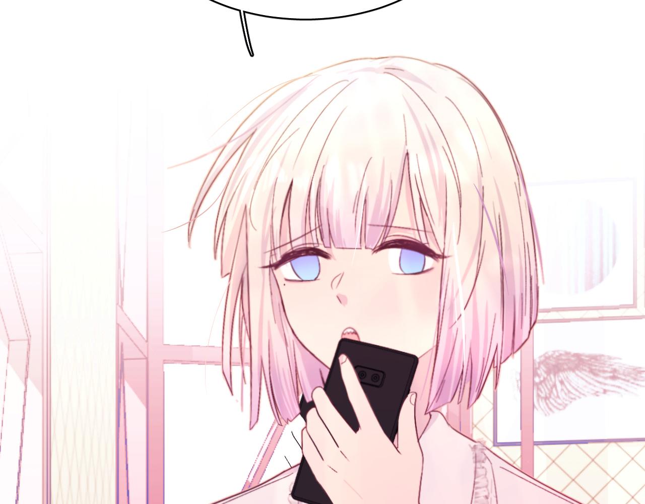 第30话 骤变(1/2)-第34话