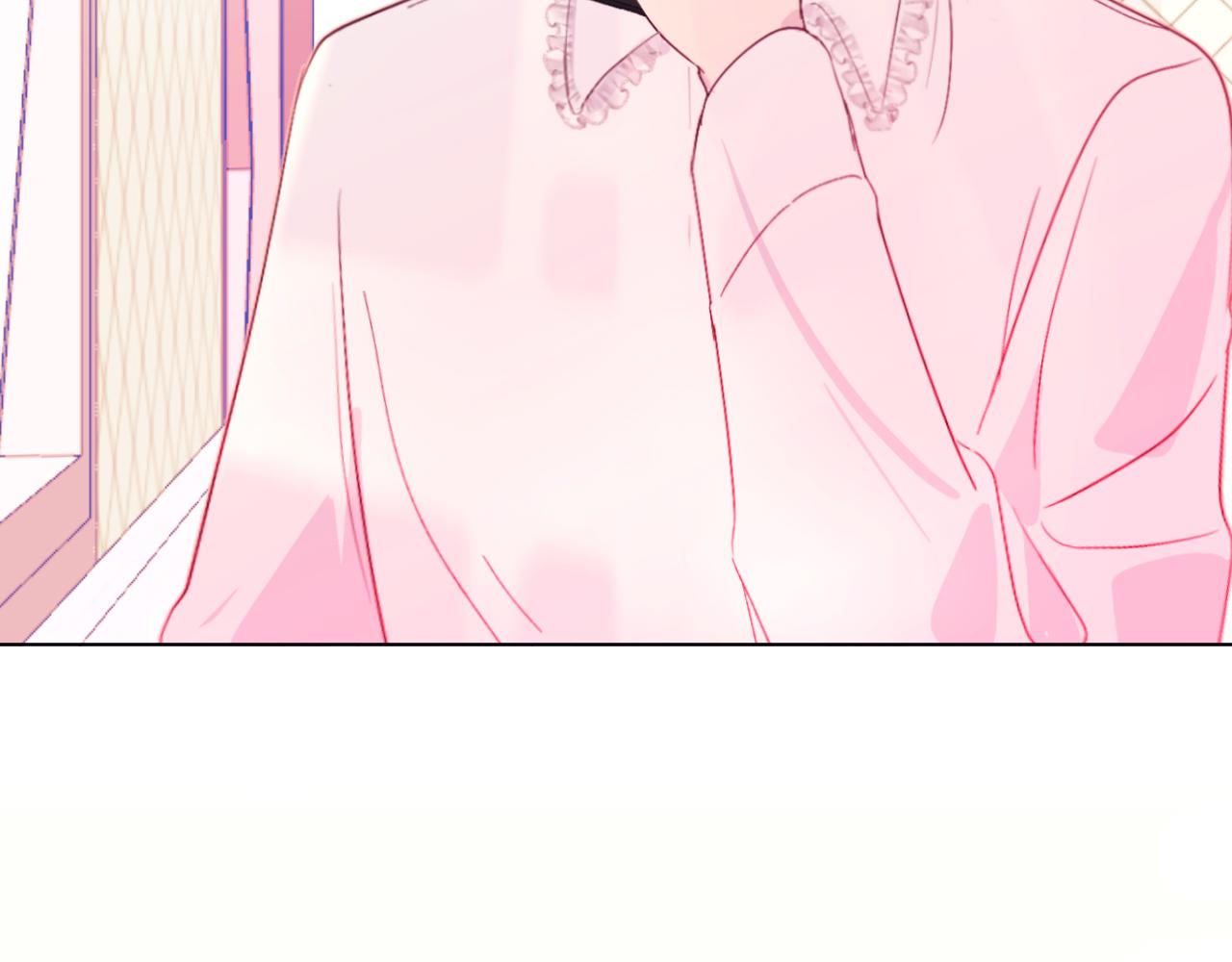 第30话 骤变(1/2)-第34话