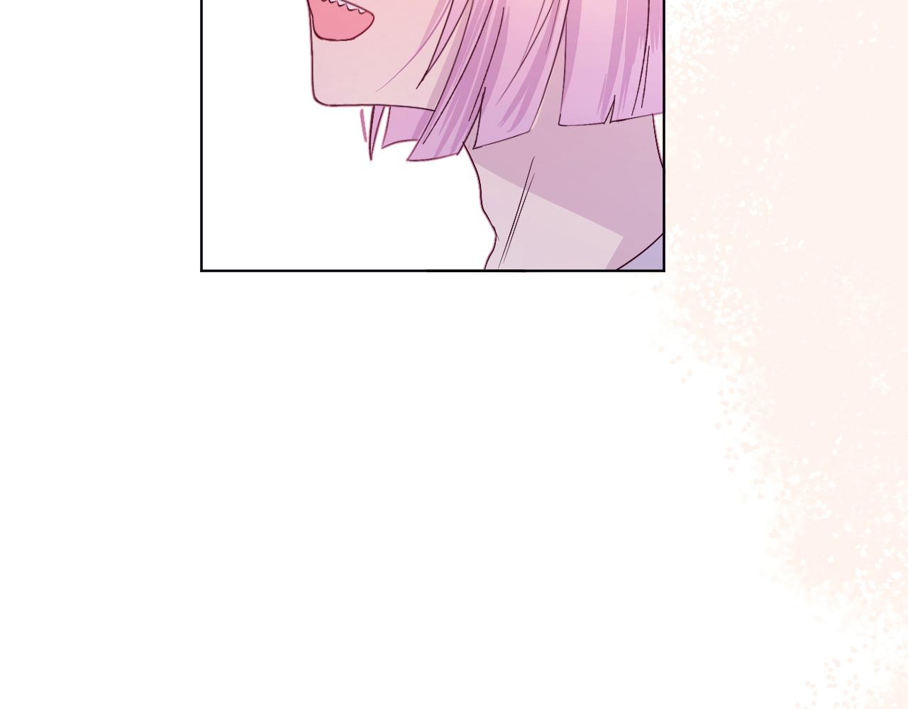 第30话 骤变(1/2)-第34话