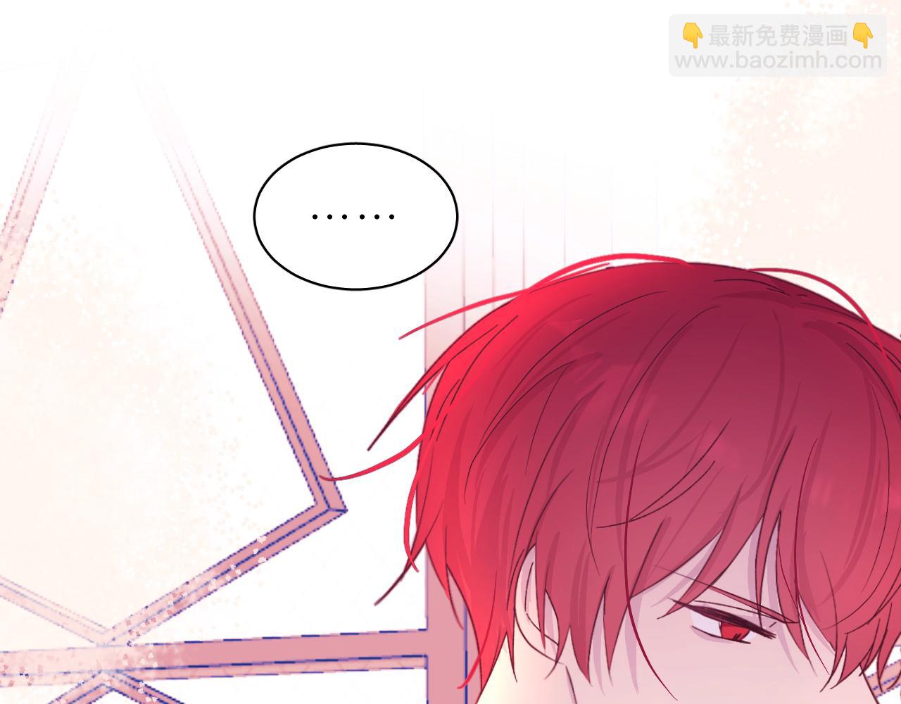 第30话 骤变(1/2)-第34话