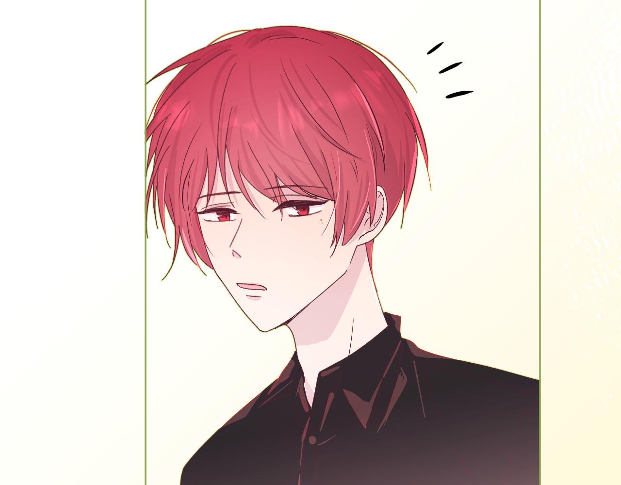 第30话 骤变(1/2)-第34话