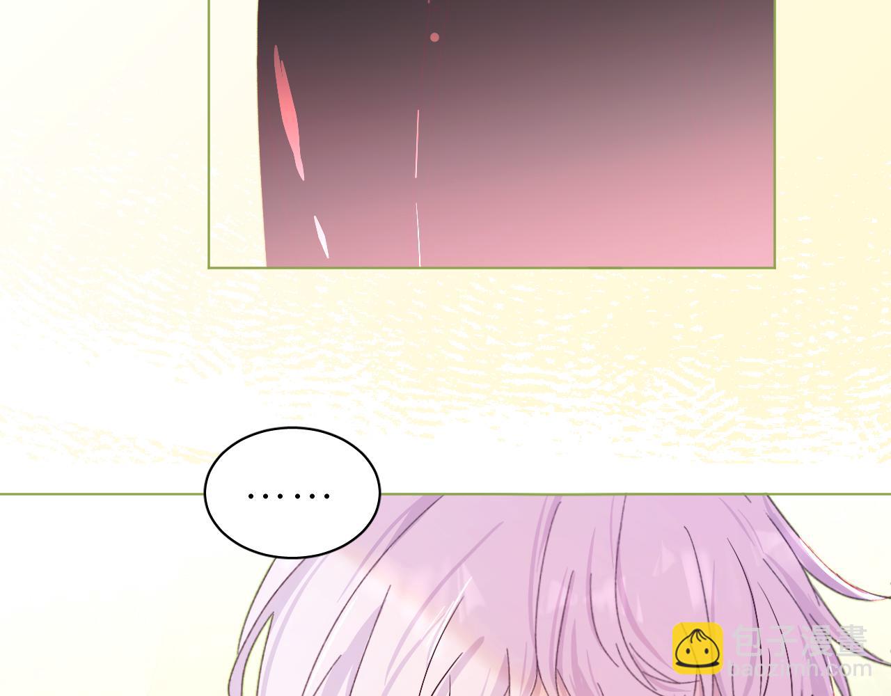 第30话 骤变(1/2)-第34话