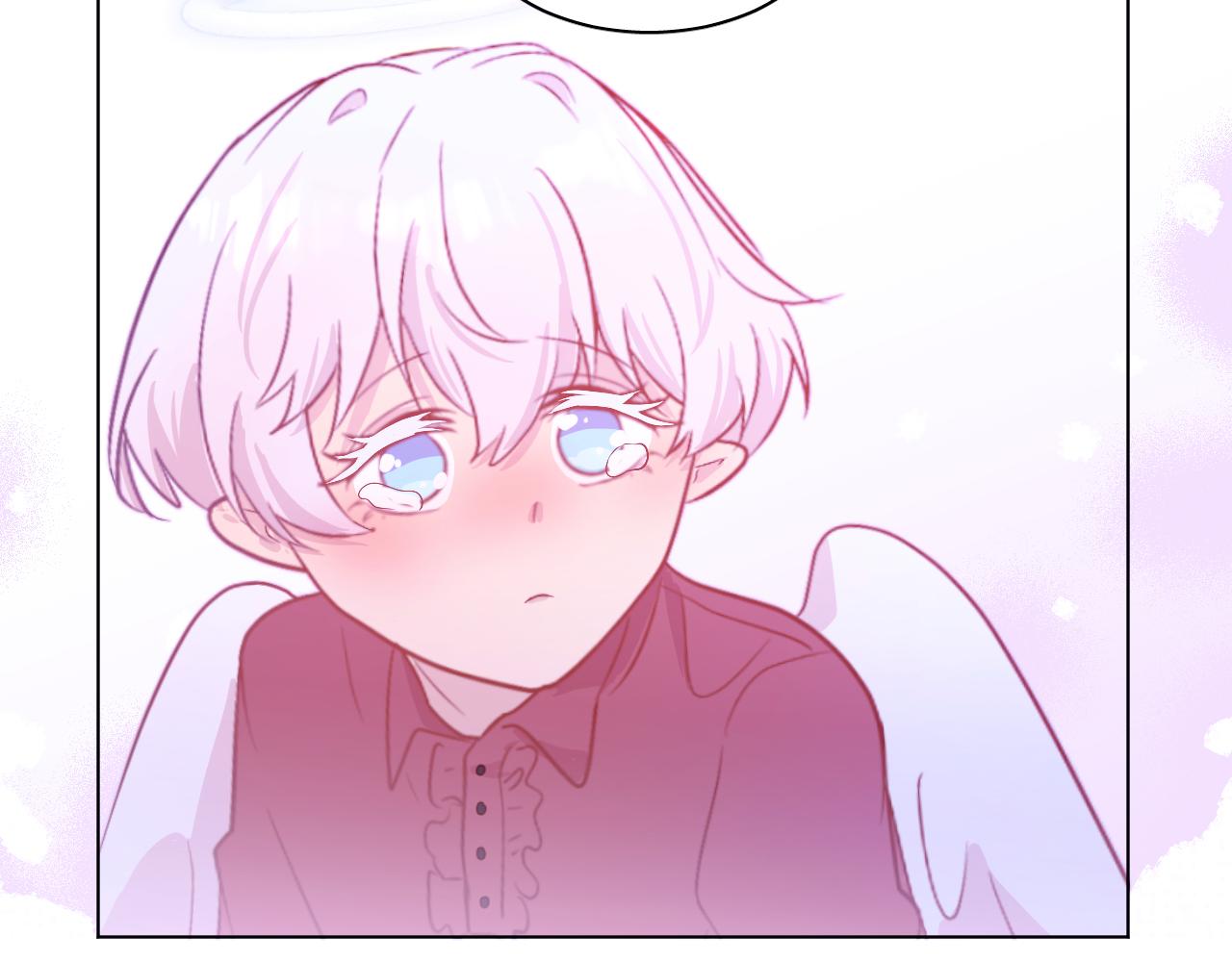 第32话 过去2(1/3)-第36话