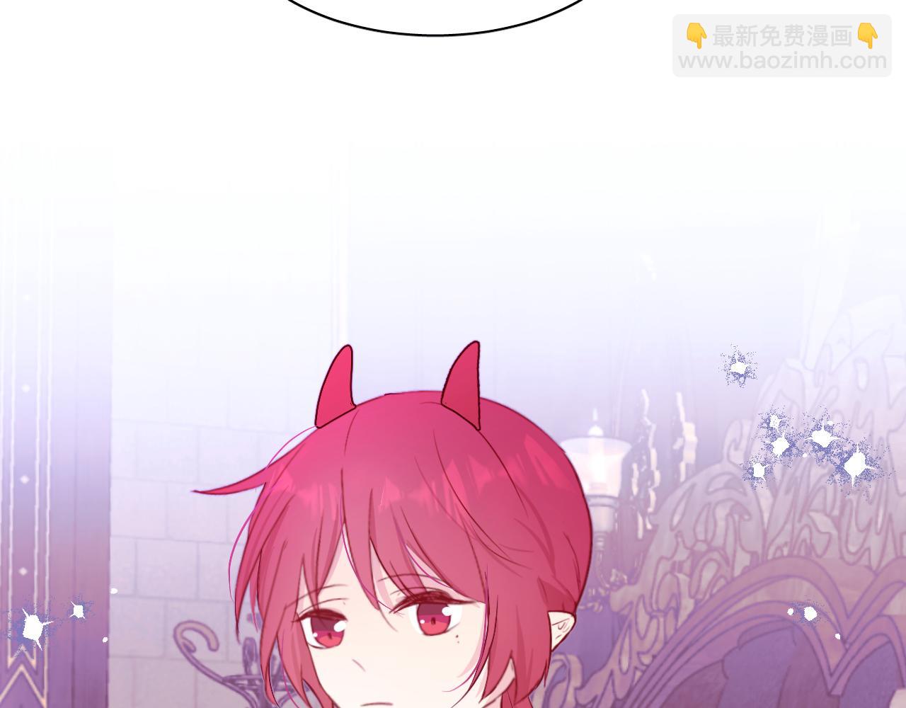 第32话 过去2(1/3)-第36话