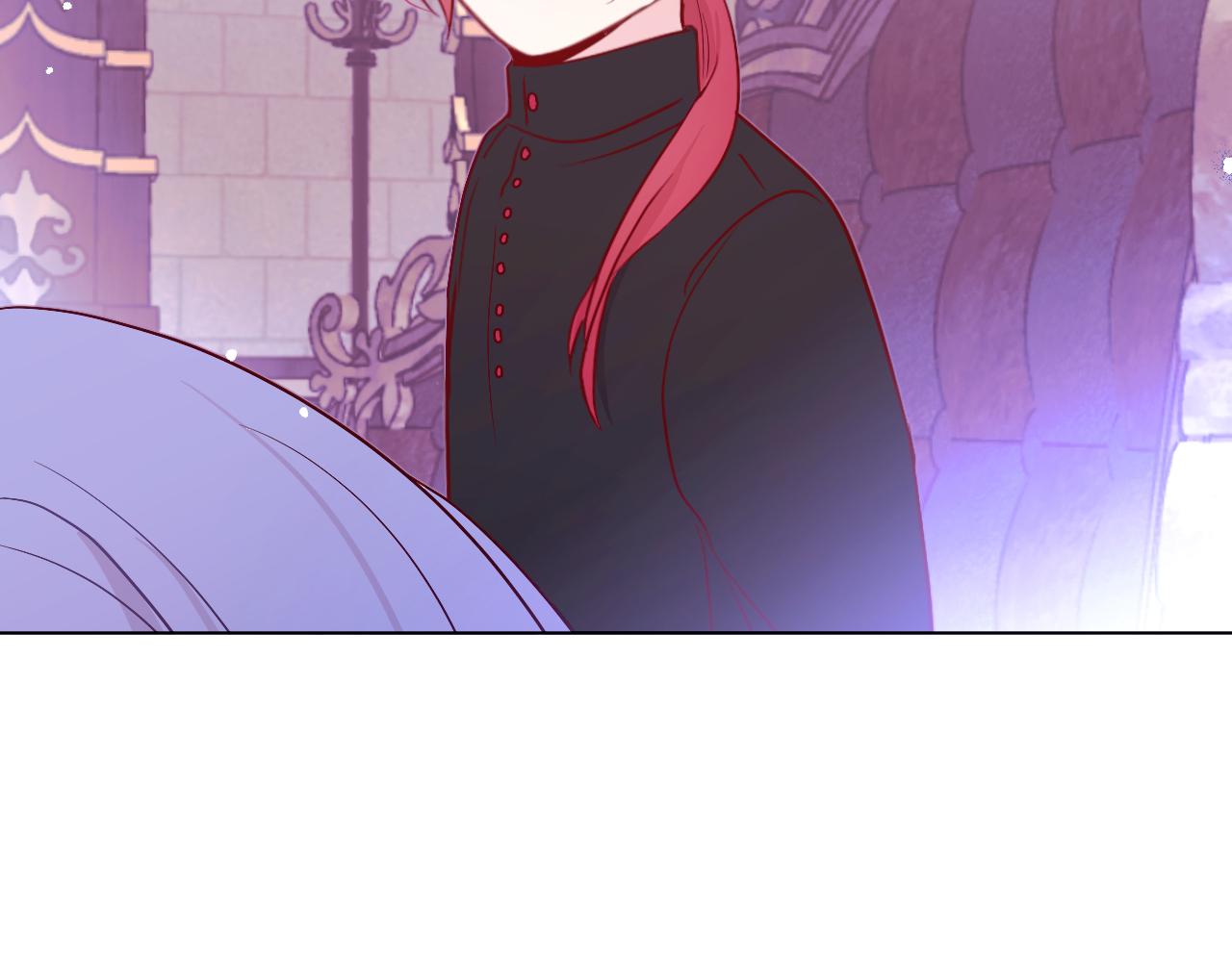 第32话 过去2(1/3)-第36话