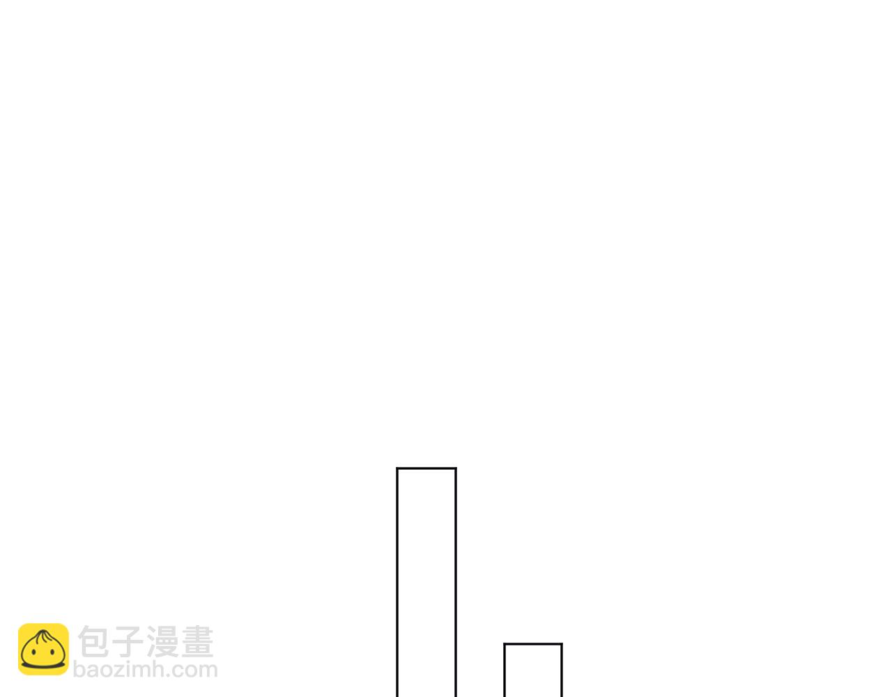 第32话 过去2(1/3)-第36话