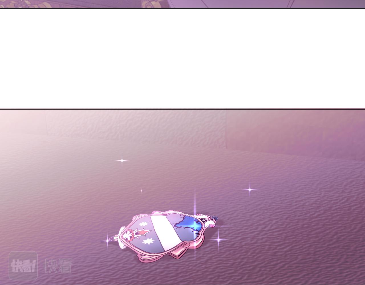 第32话 过去2(1/3)-第36话