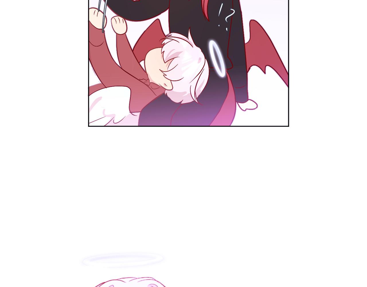 第32话 过去2(1/3)-第36话