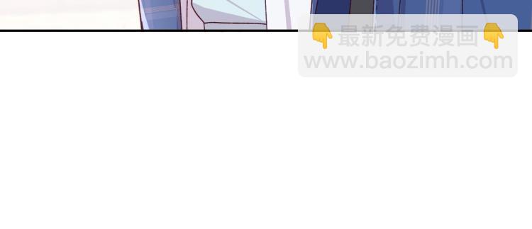 第5话 恶魔的温柔(1/3)-第6话