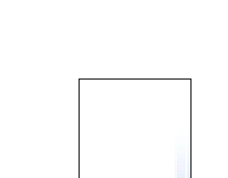 第5话 恶魔的温柔(1/3)-第6话